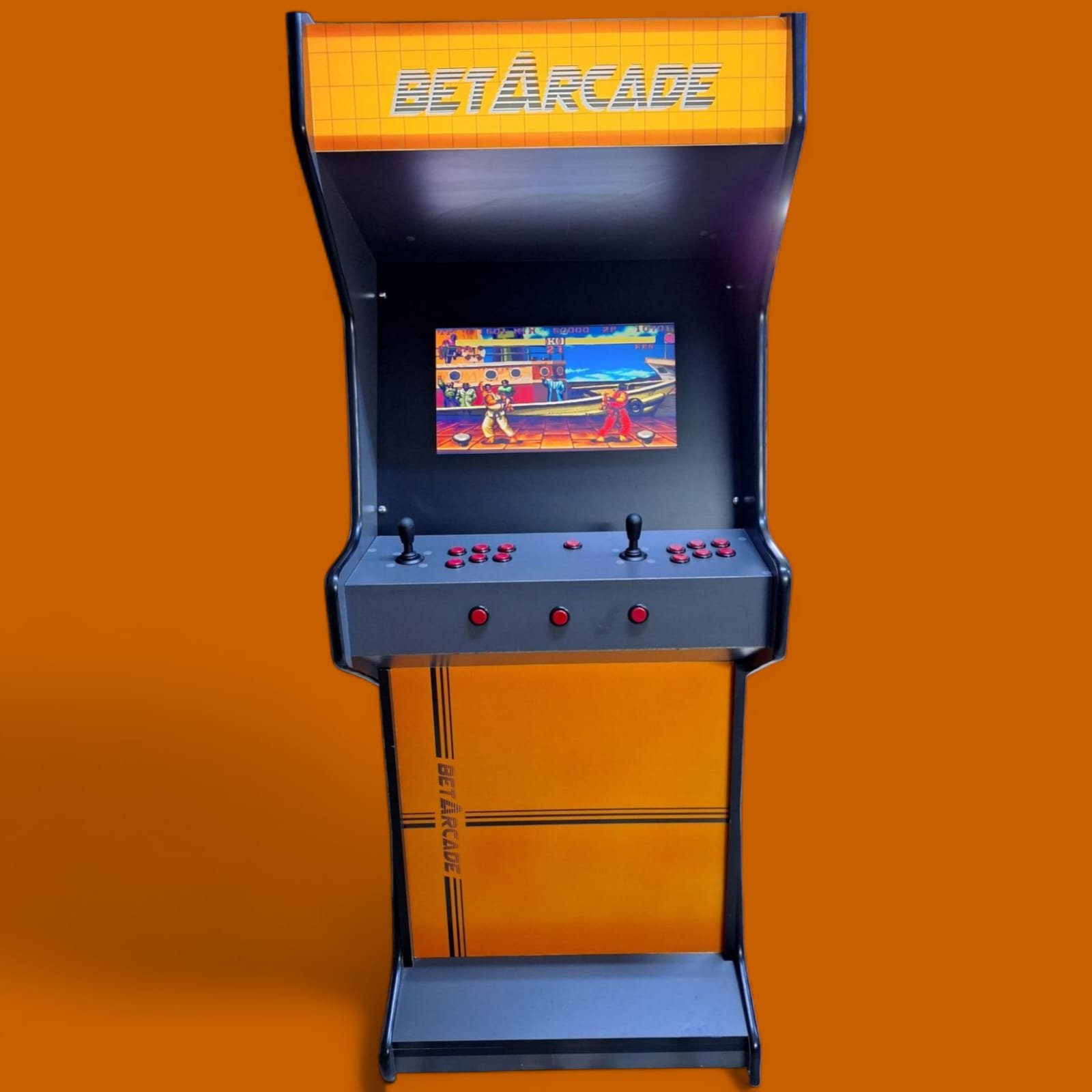 BTA-777
